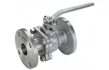 Gate Valves vs. Ball Valves