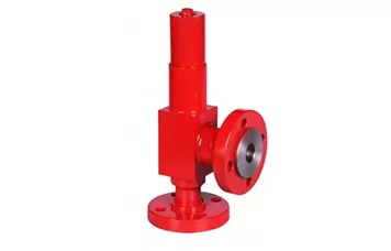 Why Do I Need a Pressure Relief Valve?